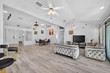 411 Del Mar Drive - Photo 5
