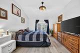 411 Del Mar Drive - Photo 6