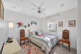 411 Del Mar Drive - Photo 7