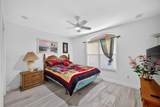 411 Del Mar Drive - Photo 8