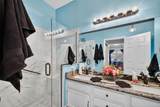 411 Del Mar Drive - Photo 9
