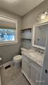 810 Lakeshore Drive - Photo 13
