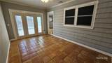 810 Lakeshore Drive - Photo 4