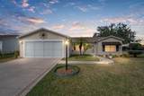 2001 Cipriano Place - Photo 1