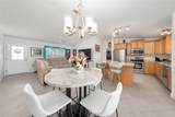 2001 Cipriano Place - Photo 10
