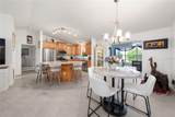 2001 Cipriano Place - Photo 11