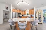 2001 Cipriano Place - Photo 12