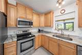 2001 Cipriano Place - Photo 13