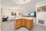 2001 Cipriano Place - Photo 14