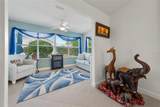 2001 Cipriano Place - Photo 15