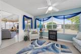 2001 Cipriano Place - Photo 17