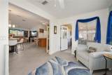 2001 Cipriano Place - Photo 18