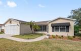 2001 Cipriano Place - Photo 2