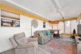 2001 Cipriano Place - Photo 20