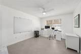 2001 Cipriano Place - Photo 23