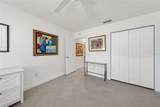 2001 Cipriano Place - Photo 24