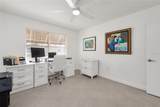2001 Cipriano Place - Photo 25