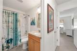 2001 Cipriano Place - Photo 26