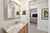 2001 Cipriano Place - Photo 27
