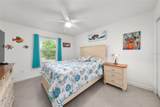 2001 Cipriano Place - Photo 28
