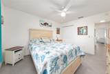 2001 Cipriano Place - Photo 29