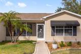 2001 Cipriano Place - Photo 3