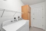 2001 Cipriano Place - Photo 30