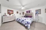 2001 Cipriano Place - Photo 31