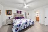 2001 Cipriano Place - Photo 32