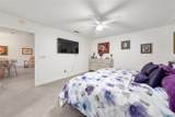 2001 Cipriano Place - Photo 33