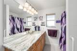 2001 Cipriano Place - Photo 34