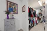 2001 Cipriano Place - Photo 36