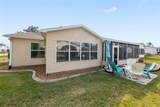2001 Cipriano Place - Photo 37