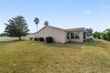 2001 Cipriano Place - Photo 38