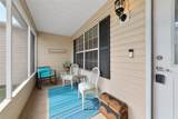 2001 Cipriano Place - Photo 4