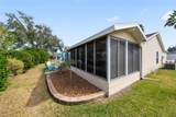 2001 Cipriano Place - Photo 40