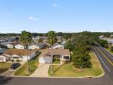 2001 Cipriano Place - Photo 41