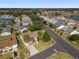 2001 Cipriano Place - Photo 42