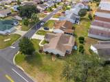 2001 Cipriano Place - Photo 43