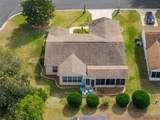 2001 Cipriano Place - Photo 44