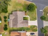 2001 Cipriano Place - Photo 45