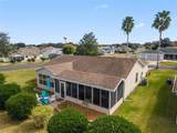 2001 Cipriano Place - Photo 47