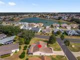 2001 Cipriano Place - Photo 48