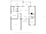2001 Cipriano Place - Photo 5