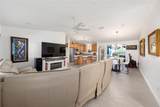 2001 Cipriano Place - Photo 6