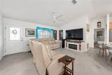 2001 Cipriano Place - Photo 7