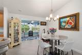 2001 Cipriano Place - Photo 9
