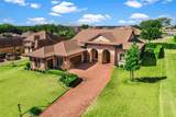 39513 Hillrise Lane - Photo 1
