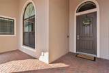 39513 Hillrise Lane - Photo 10