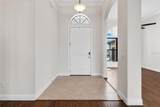39513 Hillrise Lane - Photo 11